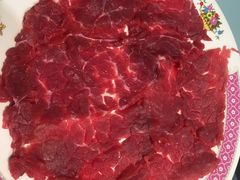 -粉灯牛腩牛杂煲·鸡煲(双井店)
