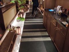 -揽季锅物会.福建黄鱼.海鲜姿造(五四路店)