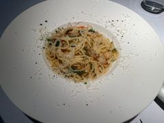 -夏朵花园(复兴西路店)