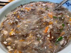 -水乡人家私房菜(逢简店)