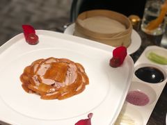 -桐爷小馆(广渠门店)