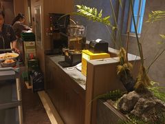 -阿喆私房菜(西五路店)