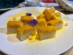 -巴盟人家·内蒙地方菜(华丽家族店)
