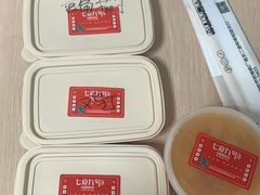 -七食九号食堂(东丽空港店)