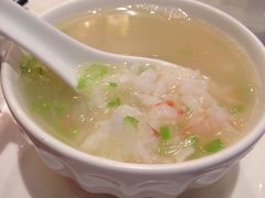 -阿一鲍鱼·20年匠心传承(天河北旗舰店)