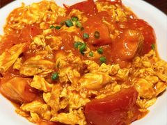 -老瑞福上海菜(人民广场店)