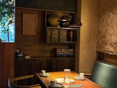 -薇酌饮·陕西菜(南门外店)
