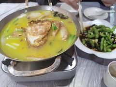 -四妹餐厅(玫瑰街店)