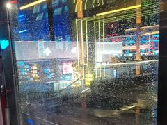 -移动谜城·大笨象密室逃脱(五棵松店)