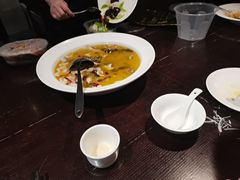 -聚友斋(柳泉路八大局店)