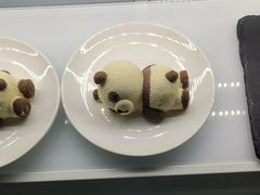 -水边(郯城店)