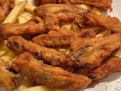 -侬佳蒸菜馆(听潮店)
