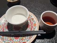 -旺爷砂锅·茶作(国贸城店)