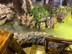 -庭院小酌(瑞莲街店)