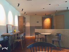 -La Porte de Paris 巴黎之门法式甜品