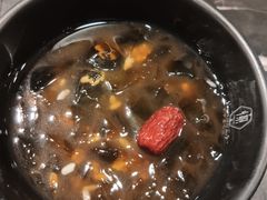 -小王少龙火锅(沙南街店)