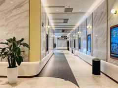 -英皇电影城(平安金融中心IMAX激光店)
