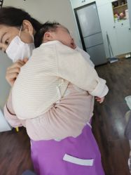 点击看大图 -星摇篮月子中心(市妇幼店)