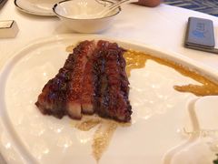 -天瑞轩·粤菜餐厅
