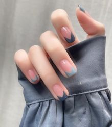 -如一·美甲美睫