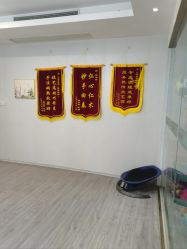 -艾美妈妈产后恢复·疼痛调理(六合龙池店)