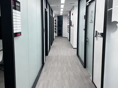 -新东方斯芬克艺术留学作品集培训(郑州校区)