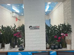 -来之顺海鲜菜馆·青岛菜·始于1993(栈桥店)