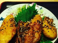 -京和风食堂·定食寿喜锅(保利樾广场店)