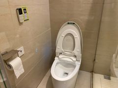 -兴芮温泉度假区