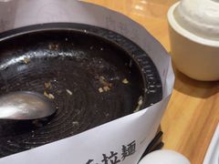 -味千拉面(上海松江二店)