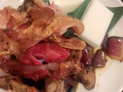 -碧中海汤泉汗蒸酒店