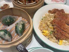 -添好运(武商MALL店)