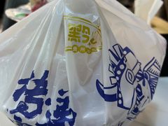 -黔派·虾子羊肉粉·小吃(佳宁娜广场店)