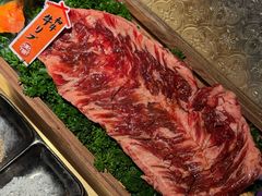 -板前十胜·和牛烧肉专门店(北京总店)