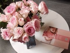 -宫七SPA·高端Massage(浦东大道店)