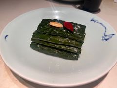-卯时·精致锡帮菜(惠山古镇店)
