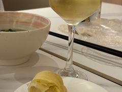 -麓湖国际水疗