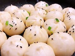 -梦都海鲜酒家(万达广场江桥店)