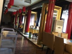 -留芳·文旅古月楼(老街店)