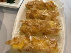 -粤财皇冠假日酒店·彩华轩中餐厅