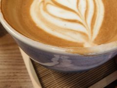 -溯洄咖啡VORTEX COFFEE