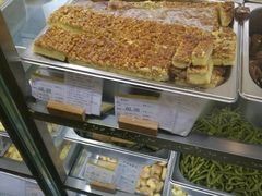 -哈氏·上海哈尔滨食品厂(五角场万达广场店)