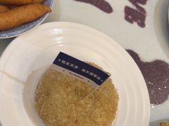 -狗不理大酒店(意式风情街店)