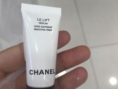 -CHANEL(友谊商店店)