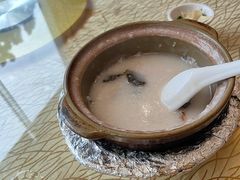 -澳门西南饭店·粤菜·茶市·手工点心(华海路店)