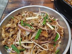 -农汤老店(顺联公园里店)