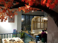 -香坝坝鲜鱼火锅(春熙路店)