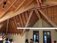 -星巴克臻选(思南公馆店)