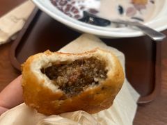 -毛氏汽水包(山海关路店)