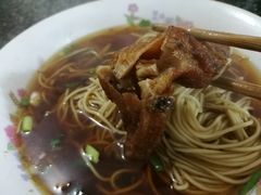 -状元楼(东大街店)